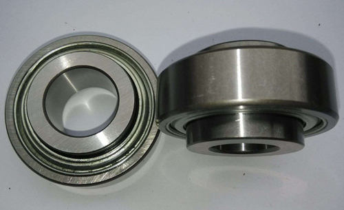 205/C4 Bearing Free Sample