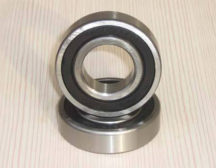 6206/C4 Bearing Factory