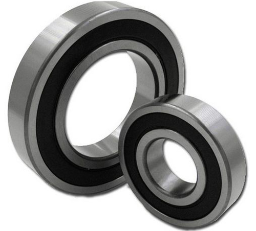 Latest design 305KA Bearing