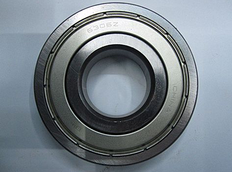 Buy 6306TN-Z Bearing