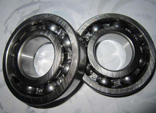 Discount 6307TN Bearing