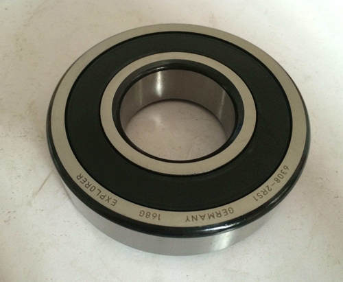 Wholesale 6308 Bearing