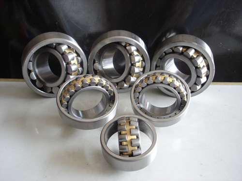 Advanced 1316ATN Bearing