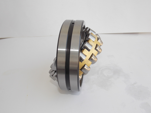 Cheap 22219 Bearing