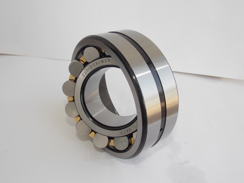 Low price 22314ca/w33 Bearing