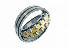 3556cc/w33 Bearing China