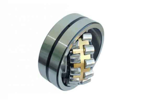 22334ca Bearing Quotation