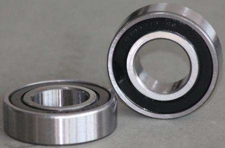 Cheap 6205 2RZ bearing