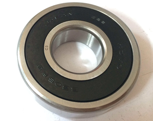 Fancy 6305ZZ C4 bearing