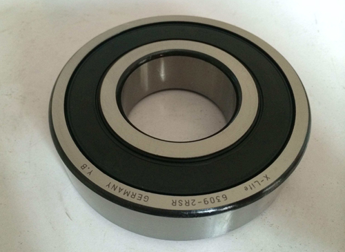 Classy 6309 C4 conveyor idler bearing