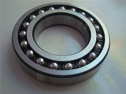 Latest design ball bearing 6305ZZ C3