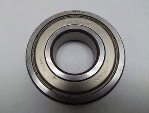 ball bearing 6308ZZ C4 Made in China