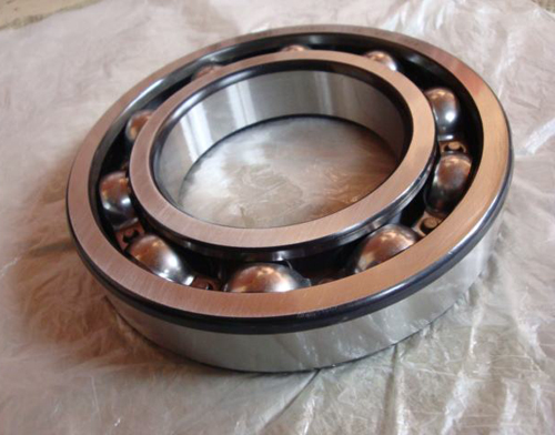 bearing 6204 ETN C3 Manufacturers China