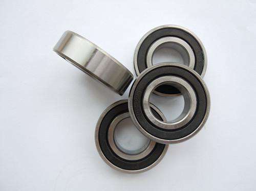 Fancy bearing 6205 TNH