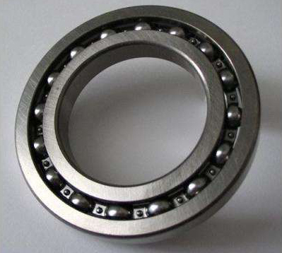 Discount bearing 6309 2Z/C3