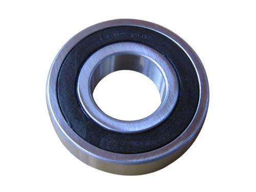 bearing 6310-2RS Suppliers