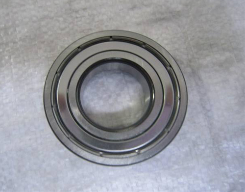 Newest 6205 2RZ C3 bearing for idler