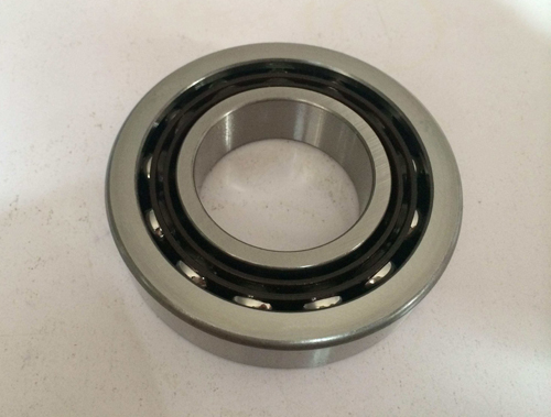 Durable bearing 6310 2RZ C4 for idler